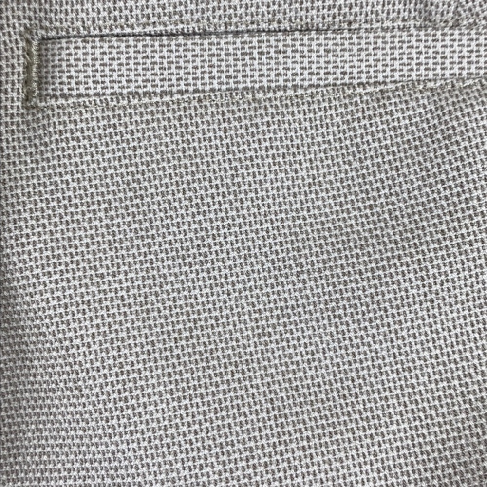 Express Columnist Barely Boot Pants - image 8